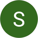 Photo de profil de Sean Lachapelle