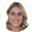 Photo de profil de Pascale Lacaille