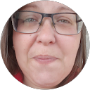 Photo de profil de Kay “Keymekay” V.