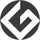 Photo de profil de Guillaume Langis