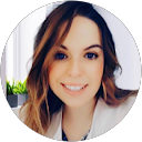 Photo de profil de Olivia Korichi