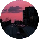 Photo de profil de Lindsay