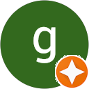 Photo de profil de gabriel hamel