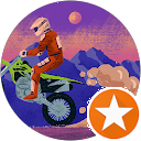 Photo de profil de Mathieux Vincent