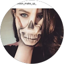 Photo de profil de Émilie Bouliane