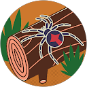 Photo de profil de Patrick Ducharme