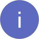 Photo de profil de isabelle sirois