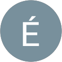 Photo de profil de Élodie Roof