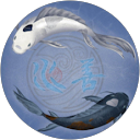 Photo de profil de Julien Mercier