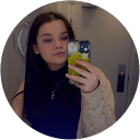 Photo de profil de Mira _sky