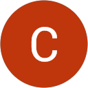 Photo de profil de Code créateur Souen