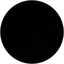 Photo de profil de Angélique Dft