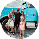 Photo de profil de Claude Lapierre