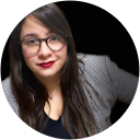 Photo de profil de Sofenny Diaz