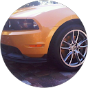 Photo de profil de Nicolas Lhuillier