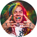 Photo de profil de ZaycorD •