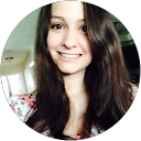 Photo de profil de Érika Dinel