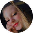 Photo de profil de Rosalie Godin