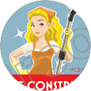 Photo de profil de MARILYNE TRUDEAU