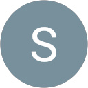 Photo de profil de Simon Fréchette