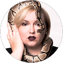 Photo de profil de odre labrecque