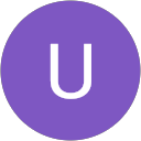 Photo de profil de Ulrich Régimbald