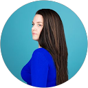 Photo de profil de Noémie D.Fréchette