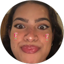 Photo de profil de Shaïma Bells