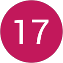 Photo de profil de 17 06