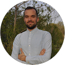 Photo de profil de Samuel Descôteaux Fréchette