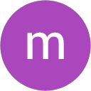 Photo de profil de muriel de haro