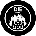 Photo de profil de J Beaudin