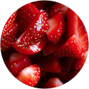 Photo de profil de alyson jutras