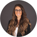 Photo de profil de Kym Tremblay