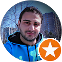 Photo de profil de Ammar Alhosni