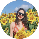 Photo de profil de linlin liu