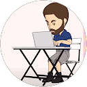 Photo de profil de Chris Brasher