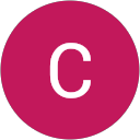 Photo de profil de Chantal M