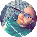 Photo de profil de Julien Lagacé