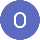 Photo de profil de Oli