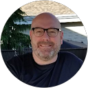 Photo de profil de Pierre Lagacé