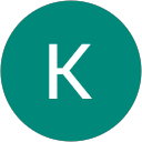 Photo de profil de Karine Kalache