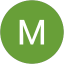 Photo de profil de Mélanie Côté