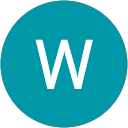 Photo de profil de William Rousseau otis