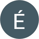 Photo de profil de Émile Juteau