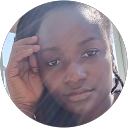 Photo de profil de anicette