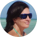 Photo de profil de Nathalie Bouchard