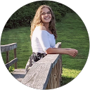 Photo de profil de Cheyenne Lachapelle