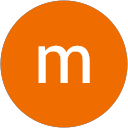 Photo de profil de mel Stlaurent