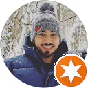 Photo de profil de Réd Foucher